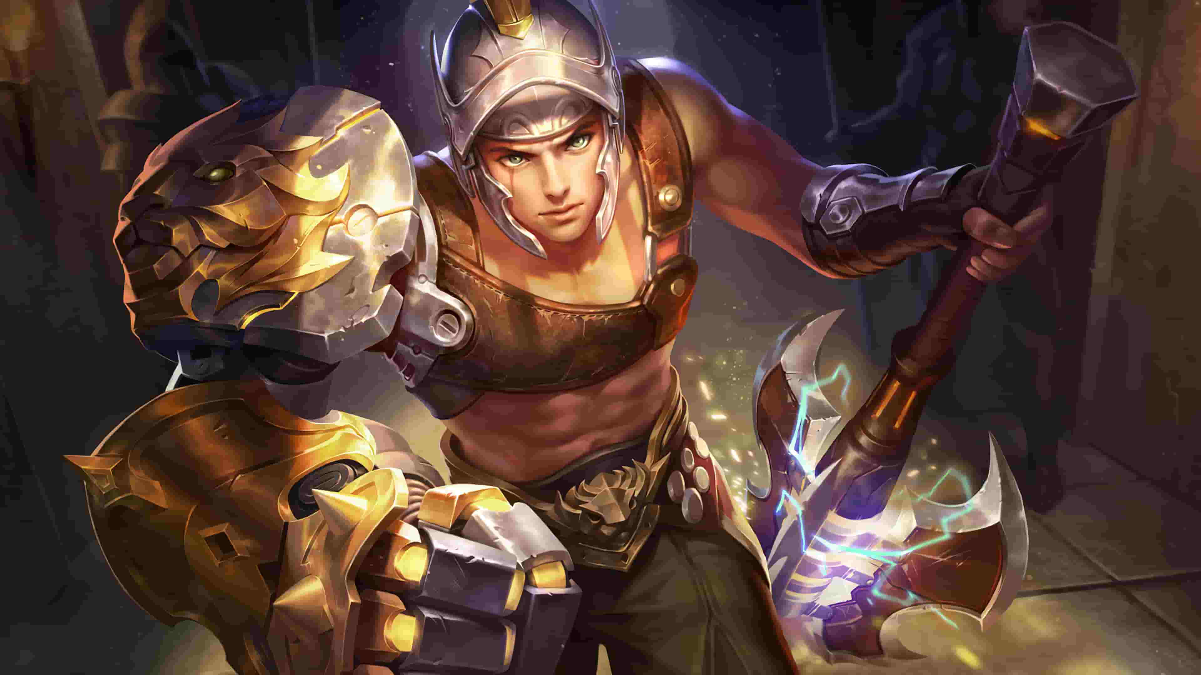 魔兽世界7.35评级，竞技场与实力的新篇章